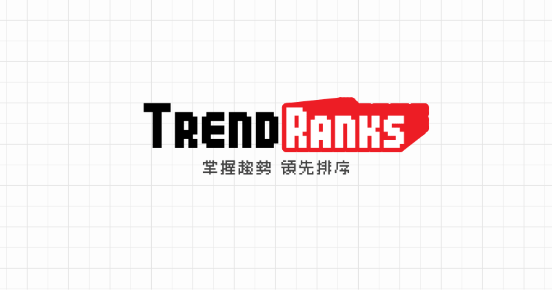 達拉斯獨行俠考慮交易Anthony Davis止損